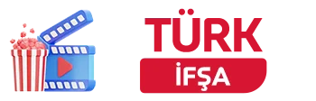 Türk İfşa