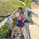 Ayşen Çelik İfşa İzle