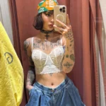 Damla Özden Onlyfans