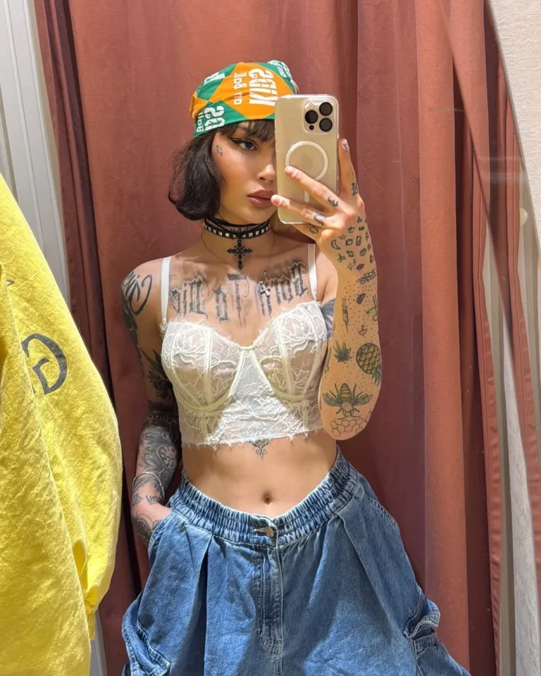 Damla Özden İfşa İzle (2025) Damla Özden Onlyfans