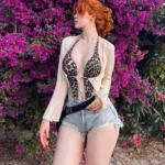 Fraoula Onlyfans