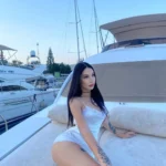Hira Balcı Onlyfans