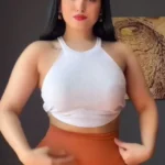 Sarem Uysal İfşa İzle