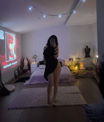 Süt Onlyfans