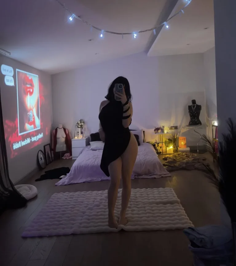 Süt Onlyfans